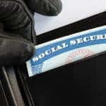 Seven Free Tips For Identity Theft Protection For New York/New Jersey Metro Individuals & Families