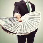Lillian Turner-Bowman's Six Tips On Money Happiness & The Science Of Spending