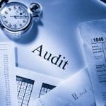 Four Key Recordkeeping Principles For New York/New Jersey Metro Families To Protect You In The Case ...