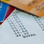 Lillian Turner-Bowman's Six Steps For Dealing With Errors On Your Credit Card Statements