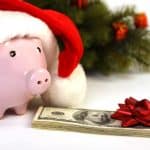 Year-End Giving
