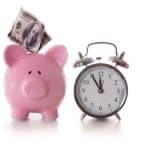 4 Last Minute Tax Savings Ideas For New York/New Jersey Metro Taxpayers