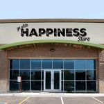 Buy Happiness