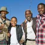 Three Practical Financial Tips for the Multi-Generational Caretaker in New York/New Jersey Metro