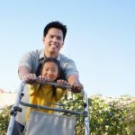 Financial Independence