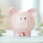 mid-year tax planning