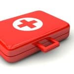 disaster plan