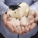 College Debt