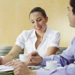 2017 tax planning