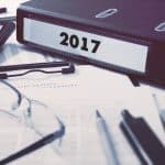 9 Key Questions for Your 2017 Taxes by Lillian Turner-Bowman