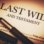 Estate Planning For Dummies