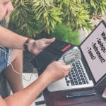 How To Manage Money