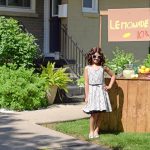 financial literacy for kids
