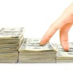 One Significant Habit Of The Wealthy In New York/New Jersey Metro -- Generous Charitable Contributio...