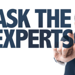Lillian Turner-Bowman's Take On Bad Predictions By Experts