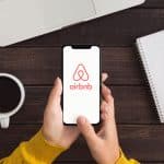 Understanding Your New York/New Jersey Metro Airbnb And Taxes