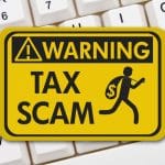 Lillian Turner-Bowman's Three Big Tax Scams And How To Beware