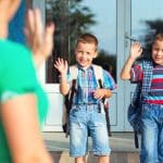 An Under-Utilized Tax Break For New York/New Jersey Metro Taxpayers: Summer Day Camp