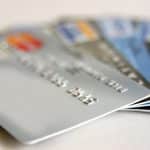 Lillian Turner-Bowman’s Tips For Using Credit Cards And Avoiding Credit Card Debt