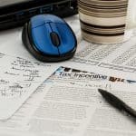 Read This Before Trusting Your Tax Filing To A New York/New Jersey Metro Tax Professional