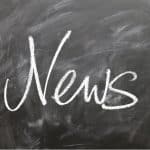 An Important Stimulus Bill Update For New York/New Jersey Metro Taxpayers