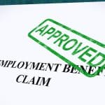 Stimulus Checks and Unemployment Assistance For New York/New Jersey Metro Taxpayers