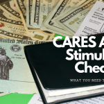 Lillian Turner-Bowman Clears Up Confusion Around The Stimulus Checks