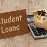 New York/New Jersey Metro Folks With Student Loans, Or Who Take An RMD, You've Got To Read This