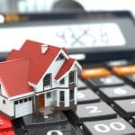 The Important Details of Mortgage Forbearance For New York/New Jersey Metro Taxpayers