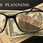 Save On Your Taxes With Lillian Turner-Bowman’s Nine Tax Planning Questions