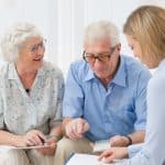 Tax and Financial Planning for Multi-Generational Caretaking for New York/New Jersey Metro Families