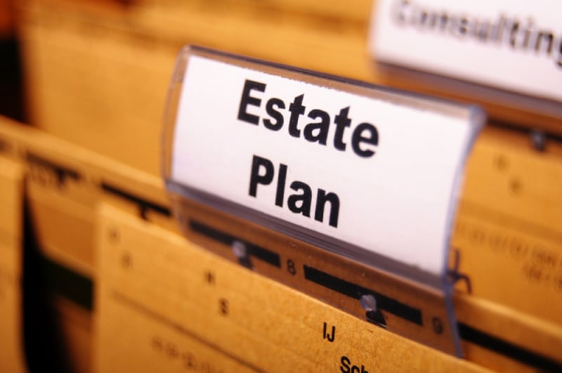 Debunking Estate Plan Myths For New York/New Jersey Metro Taxpayers (Part 2)