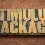 Third Stimulus Package Update For All New York/New Jersey Metro Taxpayers