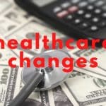 Key Healthcare Changes From ARPA For New York/New Jersey Metro Taxpayers