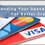 Fixing Your Credit Score: How New York/New Jersey Metro Spenders Can Build Better Credit
