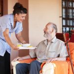 Pros and Cons of Long-Term Care Insurance: Lillian’s Professional Services LLC’s Guide