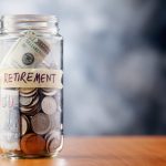 Retirement Contribution Tax Deductions for New York/New Jersey Metro Filers