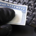 Tax Identity Theft Protection Tips for New York/New Jersey Metro Taxpayers