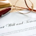 A Why Estate Planning Now Take by Lillian’s Professional Services LLC
