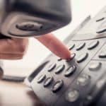 Your New York/New Jersey Metro Rundown for Calling the IRS