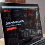 Lillian Turner-Bowman’s Tips on Tracking Subscription Services