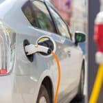 A Tricky Tax Credit for New York/New Jersey Metro Electric Vehicle Owners