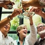 Lillian Turner-Bowman’s Guide to Senior Discounts