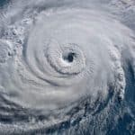 When Disaster Strikes New York/New Jersey Metro Taxpayers: Casualty Loss Deduction