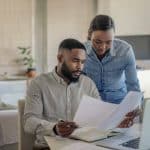Paying Bills in 2023: Lillian Turner-Bowman’s Tips