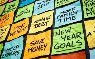 4 Financial Goals New York/New Jersey Metro People Can Reach in 2023