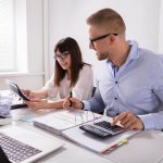 How New York/New Jersey Metro Filers Can Prepare for an IRS Audit