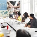 Turner-Bowman’s Private Foundations as Giving Strategies