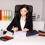 Considerations for Choosing a New York/New Jersey Metro Tax Advocate