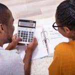 Easy Ways to Manage Money, New York/New Jersey Metro Strugglers